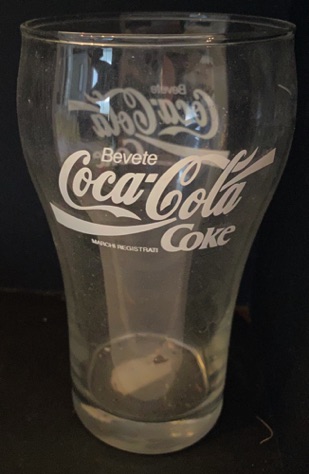 308038-3 € 3,00 coca cola glas witte letters D6,5 H12 cm.jpeg